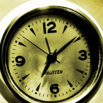 15 Positive Things to Say to Yourself To Get Yourself Out of Bed