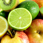 5 Foods That Help Reduce Stress