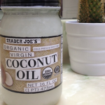 Oil Pulling for Overall Health