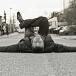 Secrets to a Stress Free Life:  The Three Pillars to Success