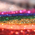 How Do Colors Affect You?