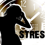 6 Major Areas Affected by Stress and What Can Help